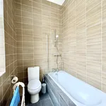 Rent 2 bedroom apartment in Newcastle upon Tyne