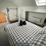 Rent 5 bedroom house in West Midlands