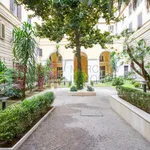 Rent 2 bedroom apartment of 80 m² in Rome