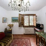 Villa in affitto a Castelnuovo Rangone via Carducci , 3, giardino privato, caminetto, cucina abitabile - TrovaCasa