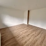 Appartement de 144 m² avec 6 chambre(s) en location à Dabo