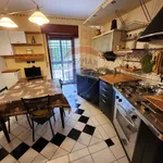 4-room flat via Giuseppe Mazzini, Sant'Agata li Battiati