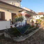 Appartamento in Affitto Sant'Agata de' Goti 32341021-132 | RE/MAX Italia