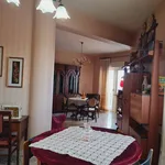 Rent 6 bedroom apartment of 100 m² in Campobasso