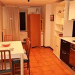 Rent 3 bedroom apartment of 70 m² in Chieti