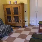 Rent 2 bedroom apartment of 40 m² in Torino