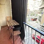 Rent a room in zaragoza