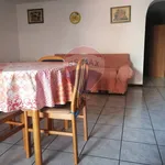 Rent 2 bedroom apartment of 45 m² in Ferrara