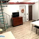 Affitto 2 camera appartamento di 63 m² in Genoa