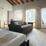 Rent 3 bedroom apartment of 60 m² in Torno