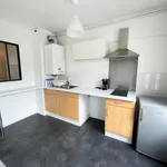 Rent 2 bedroom apartment of 49 m² in ROUEN