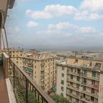 Rent 6 bedroom apartment of 120 m² in Genoa