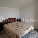 Single family villa via San Remo 19, Zona Domitilla, Ladispoli
