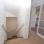 Rent 2 bedroom flat in Newcastle upon Tyne