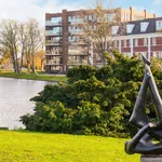 Rent 2 bedroom apartment of 92 m² in Woerden