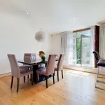 Rent 3 bedroom apartment in London