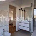 Rent 3 bedroom house of 120 m² in Turin