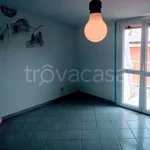 Rent 4 bedroom apartment of 100 m² in Robassomero