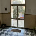 Affitto 2 camera appartamento di 95 m² in Genoa