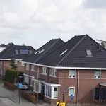 Huur 3 slaapkamer appartement van 67 m² in Bangert en Oosterpolder - Buurt 35 04