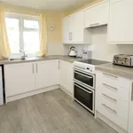 Rent 2 bedroom flat in Oxfordshire