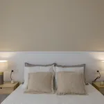 Rent 1 bedroom apartment of 57 m² in Málaga