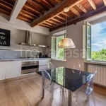 Rent 3 bedroom apartment of 142 m² in Lucca