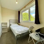 Rent 4 bedroom flat in Winchester