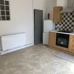 Rent 2 bedroom apartment in South West England