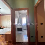 Rent 4 bedroom apartment of 105 m² in L'Aquila