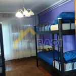 Rent 10 bedroom house of 300 m² in Rakitje