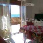 3-room flat via Montevideo, Borghetto Santo Spirito