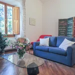 Rent 1 bedroom apartment of 70 m² in Firenze