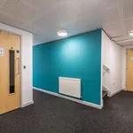 Rent 1 bedroom flat in Birmingham