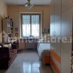 Rent 4 bedroom apartment of 110 m² in Turin