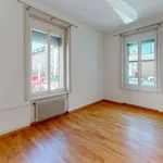 Rent 3 bedroom apartment of 55 m² in St. Gallen