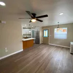 Rent 1 bedroom apartment in Big Bear City