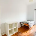 Quarto de 220 m² em lisbon