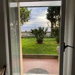 Rent 4 bedroom apartment of 100 m² in Bordighera