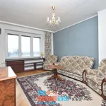 Rent 2 bedroom apartment of 52 m² in Prague