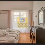 Rent 1 bedroom apartment of 65 m² in Athens