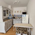 Rent 2 bedroom apartment of 37 m² in SZCZECIN