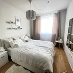 Miete 2 Schlafzimmer wohnung von 48 m² in Graz