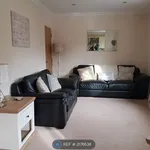 Rent 2 bedroom flat in Tameside