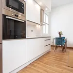 Alquilo 1 dormitorio apartamento de 538 m² en Seville