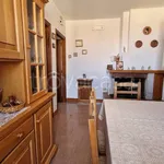 Rent 2 bedroom house of 60 m² in Amelia