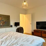 Rent 4 bedroom apartment in Schilde