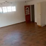 Rent 1 bedroom apartment in Roodepoort