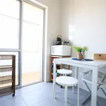 Rent 3 bedroom apartment in Lisbon