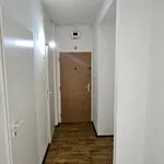 Rent 2 bedroom apartment in Chomutov